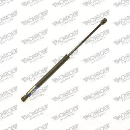 Monroe Left or Right Max-Lift Gas Strut ML4535