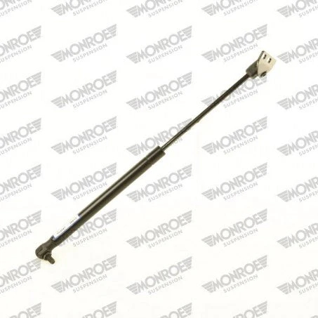 Monroe Right Max-Lift Gas Strut ML4541