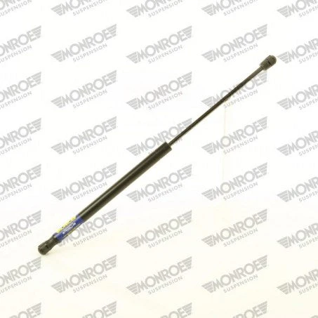 Monroe Left or Right Max-Lift Gas Strut ML4547