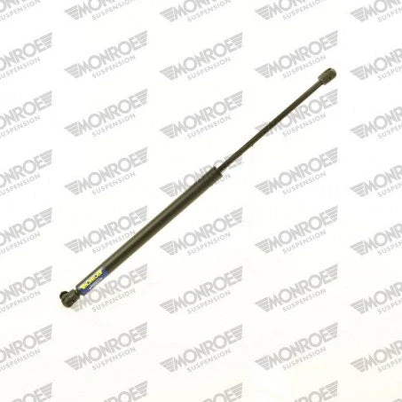 Monroe Left or Right Max-Lift Gas Strut ML4551
