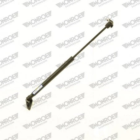 Monroe Left Max-Lift Gas Strut ML4579