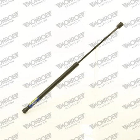 Monroe Left or Right Max-Lift Gas Strut ML4581