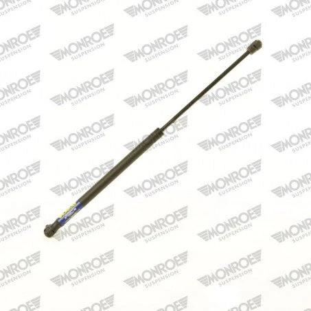 Monroe Left or Right Max-Lift Gas Strut ML4587