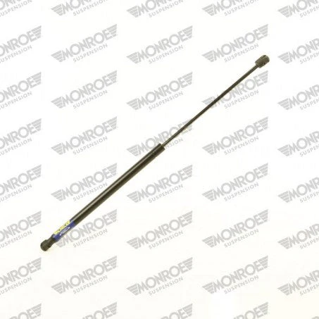 Monroe Left or Right Max-Lift Gas Strut ML4589