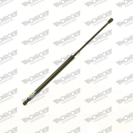 Monroe Left or Right Max-Lift Gas Strut ML4595