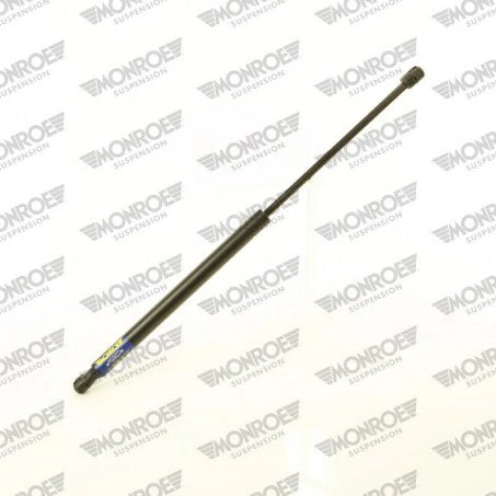 Monroe Left or Right Max-Lift Gas Strut ML4596