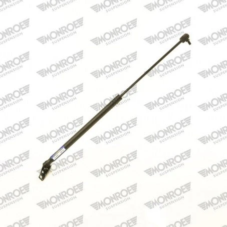 Monroe Left Max-Lift Gas Strut ML4597