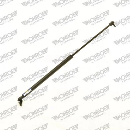 Monroe Left Max-Lift Gas Strut ML4599