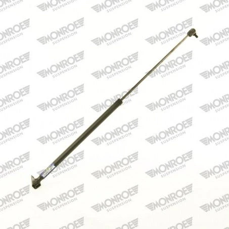 Monroe Right Max-Lift Gas Strut ML4603