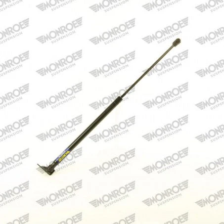 Monroe Right Max-Lift Gas Strut ML4605