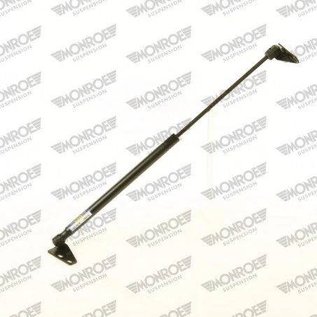 Monroe Left Max-Lift Gas Strut ML4616
