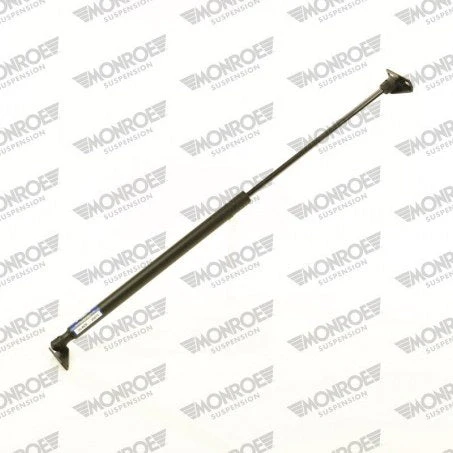 Monroe Left Max-Lift Gas Strut ML4628