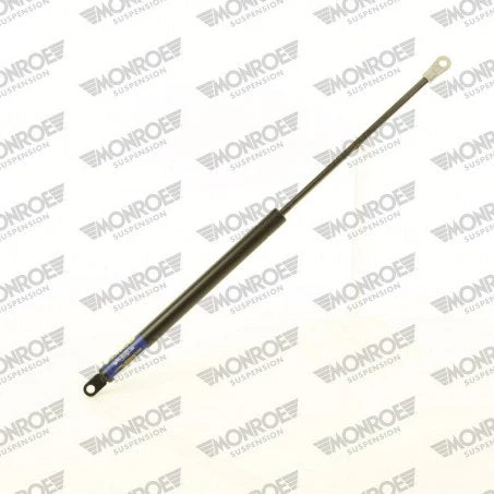 Monroe Left or Right Max-Lift Gas Strut ML4632