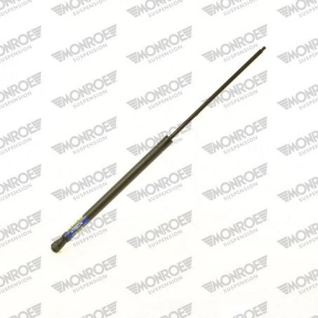 Monroe Left or Right Max-Lift Gas Strut ML4640