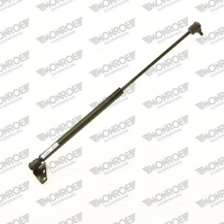 Monroe Right Max-Lift Gas Strut ML4642