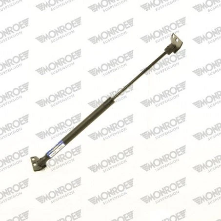 Monroe Left Max-Lift Gas Strut ML4647