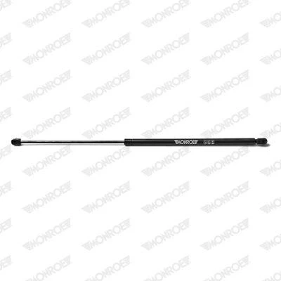 Monroe Left or Right Max-Lift Gas Strut ML5269