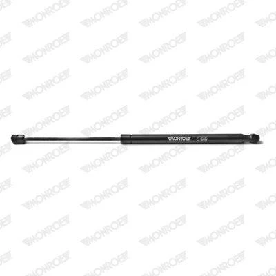 Monroe Left or Right Max-Lift Gas Strut ML5307