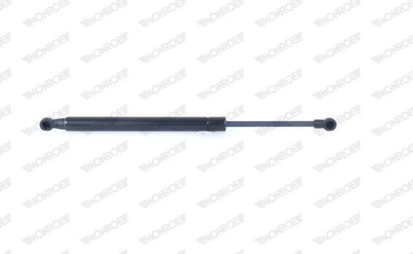 Monroe Left or Right Max-Lift Gas Strut ML5489