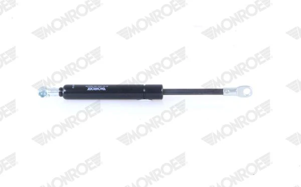 Monroe Left or Right Max-Lift Gas Strut ML5535
