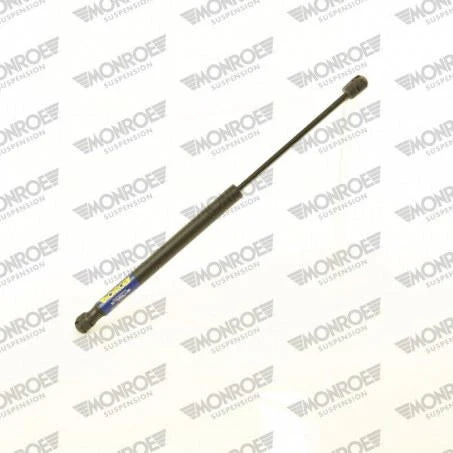 Monroe Left or Right Max-Lift Gas Strut ML5649