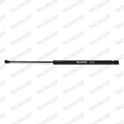 Monroe Left or Right Max-Lift Gas Strut ML5668