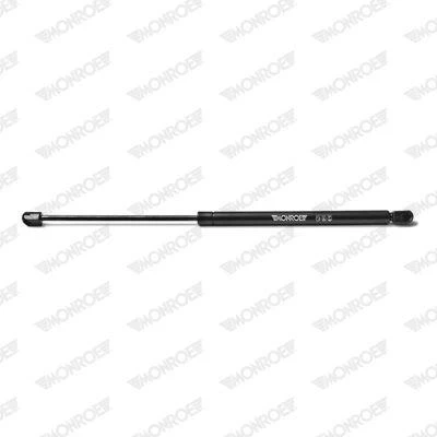 Monroe Left or Right Max-Lift Gas Strut ML5673