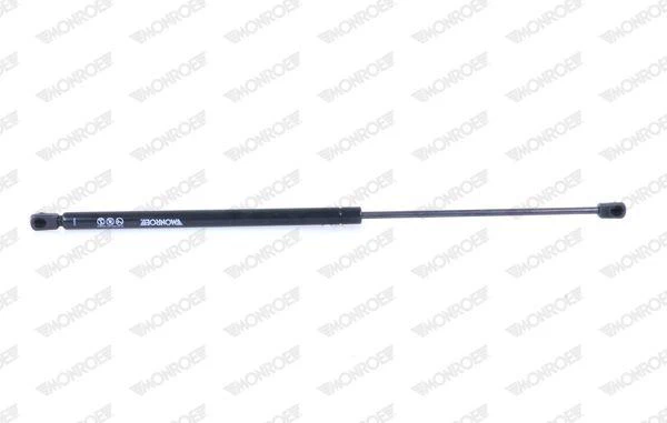 Monroe Left or Right Max-Lift Gas Strut ML5697