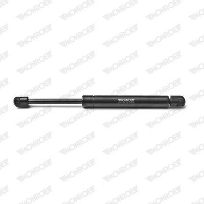 Monroe Left or Right Max-Lift Gas Strut ML5745