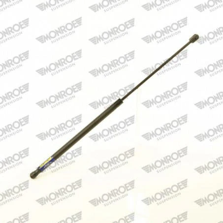 Monroe Left or Right Max-Lift Gas Strut ML5820