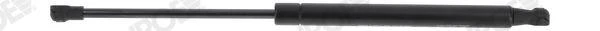 Monroe Left or Right Max-Lift Gas Strut ML6191