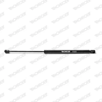 Monroe Left or Right Max-Lift Gas Strut ML6230