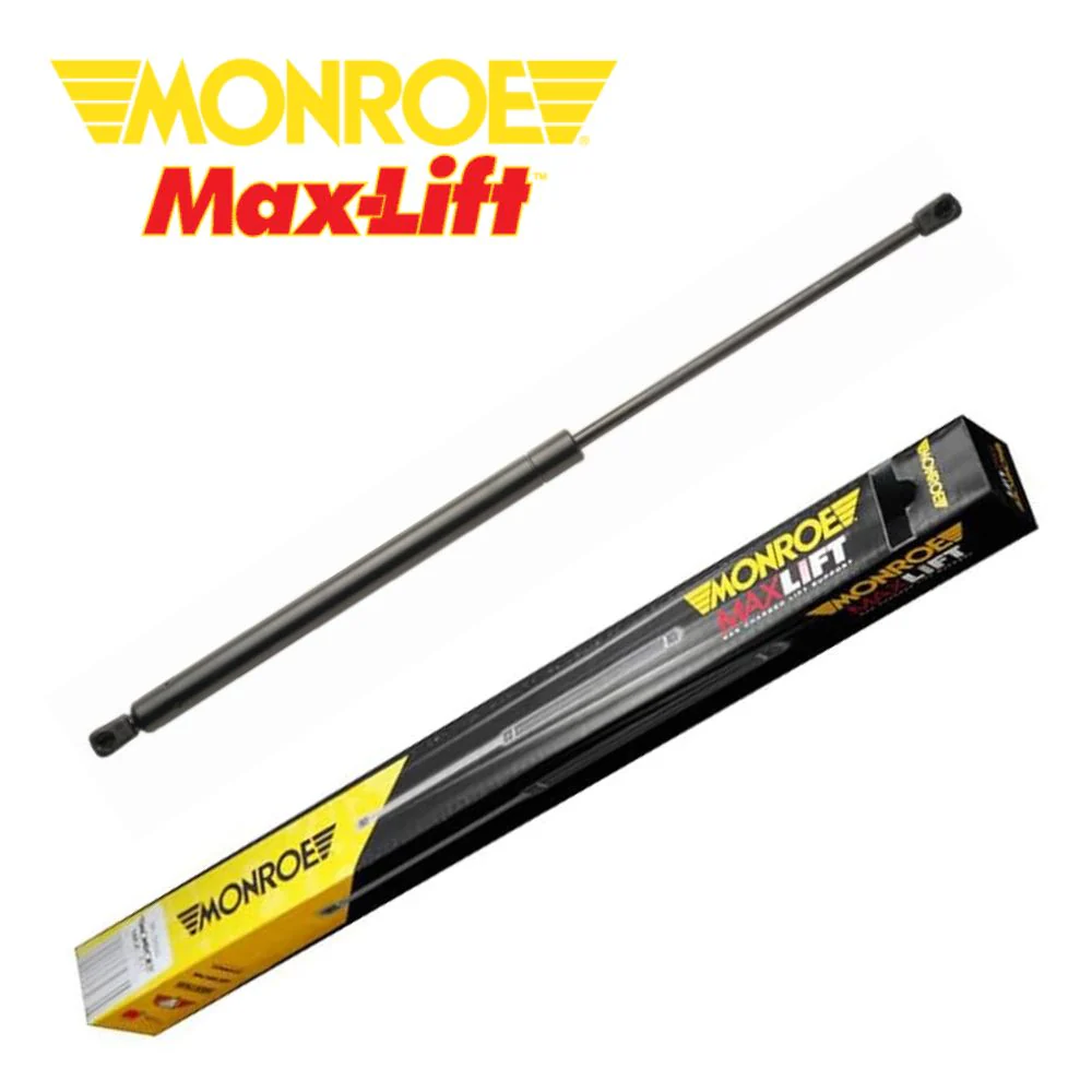 Monroe Bonnet Gas Strut for Ford Everest UA Ranger PX1 PX2 PX3 11~22 - 
ML4891