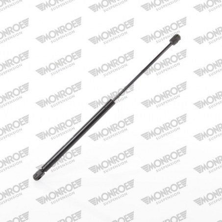 Monroe Bonnet Gas Strut for Holden Commodore/Calais VE Caprice/Statesman WM - Image 2