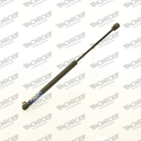 Monroe Bonnet Gas Strut for Nissan Patrol GU Y61 Toyota Supra MA70 - ML4337 - Image 2
