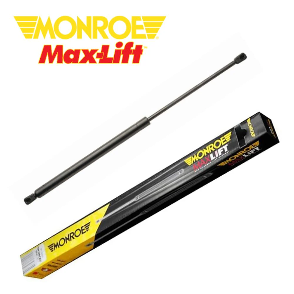 Monroe Bonnet Left or Right Gas Strut for Hyundai i40 VF 2001~2019 - ML4758