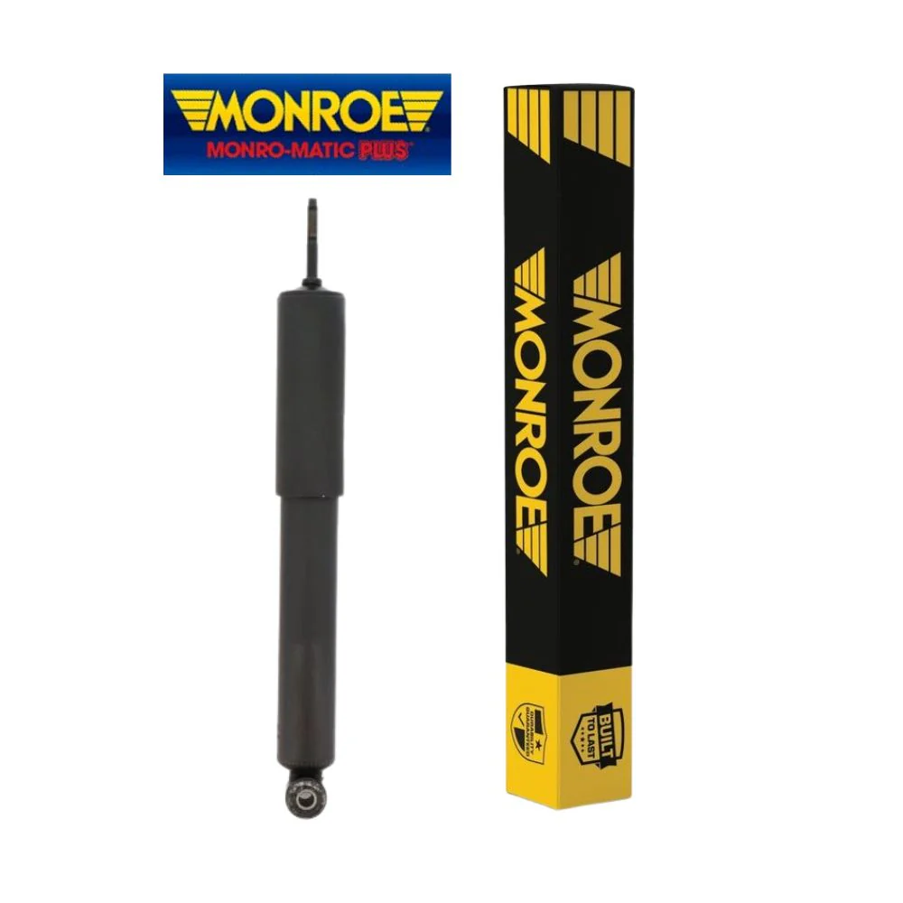 Monroe Front Shock Absorber for Chrysler Valiant VJ VH VE Charger VH VJ 331060MM