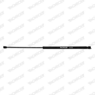 Monroe Gas Spring For Audi A4 B8 A5 8T 2007~2017 ML5741