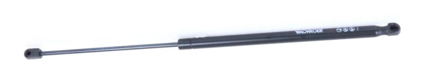 Monroe Gas Spring For Skoda Superb 3T 1.8L 2.0L 3.6L 2008~2016 ML6218