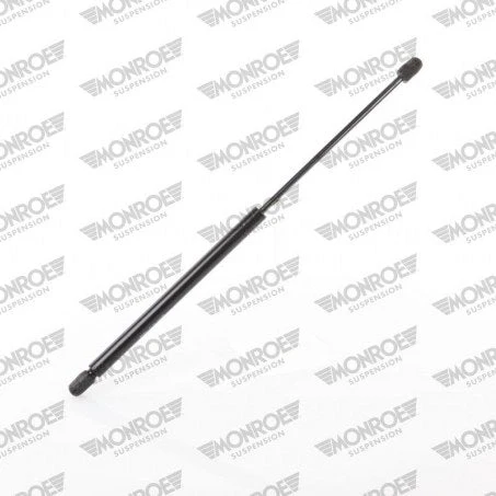 Monroe Left or Right Bonnet Gas Spring for Ford Falcon/Fairmont XF XG  XE XD