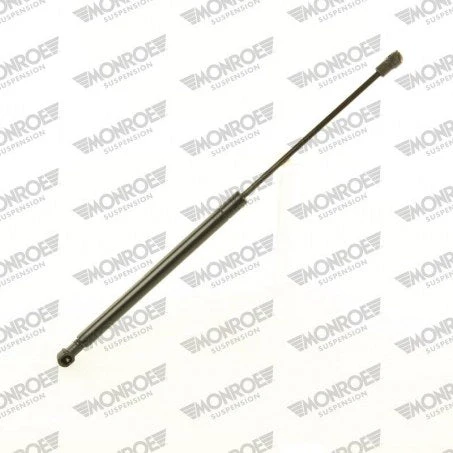 Monroe Left or Right Bootlid Gas Spring for Ford Falcon AU1 AU2 AU3 4dr. Sedan