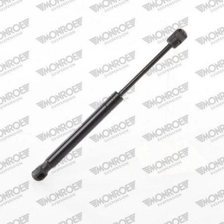 Monroe Left or Right Bootlid Gas Spring for Ford Falcon BA BF Sedan w/ spoiler