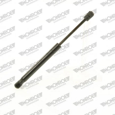 Monroe Left or Right Bootlid Gas Spring for Ford Falcon/Fairmont BA BF 4dr Sedan