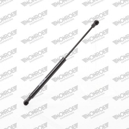 Monroe Left or Right Bootlid Gas Spring for Ford Falcon/Fairmont ED EF EL 93~98