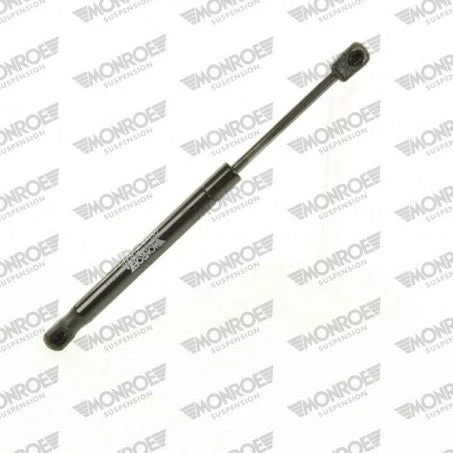 Monroe Left or Right Bootlid Gas Spring for Holden Commodore VE Caprice WM 06~13