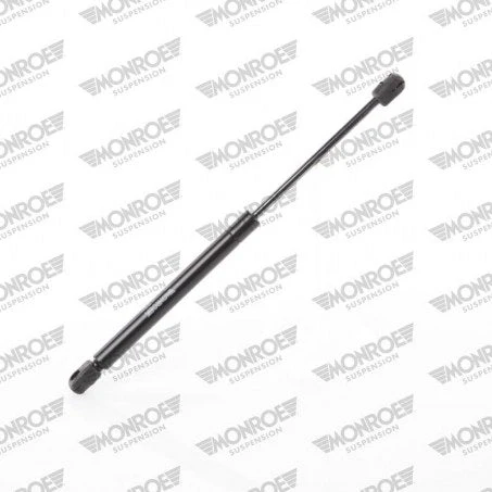 Monroe Left or Right Bootlid Gas Spring for Holden VQ VR VS 4dr Sedan w/ Spoiler