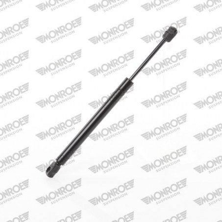 Monroe Left or Right Bootlid Gas Spring for Holden VX VY VZ 4dr. Sed w/o Spoiler