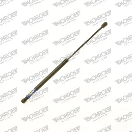 Monroe Left or Right Bootlid Gas Spring for  Mazda MX6 GE 1991~1997 - ML4548