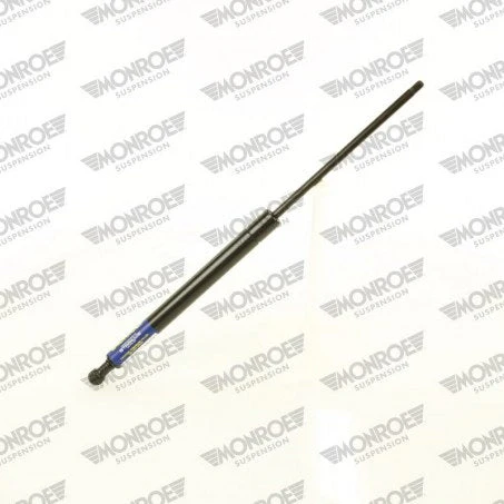 Monroe Left or Right Canopy Hatch Gas Spring for Mitsubishi Triton ML MN MQ MR