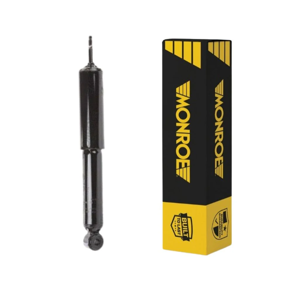 Monroe Left or Right Front Shock Absorber for Ford Courier PE PG Holden Rodeo TF